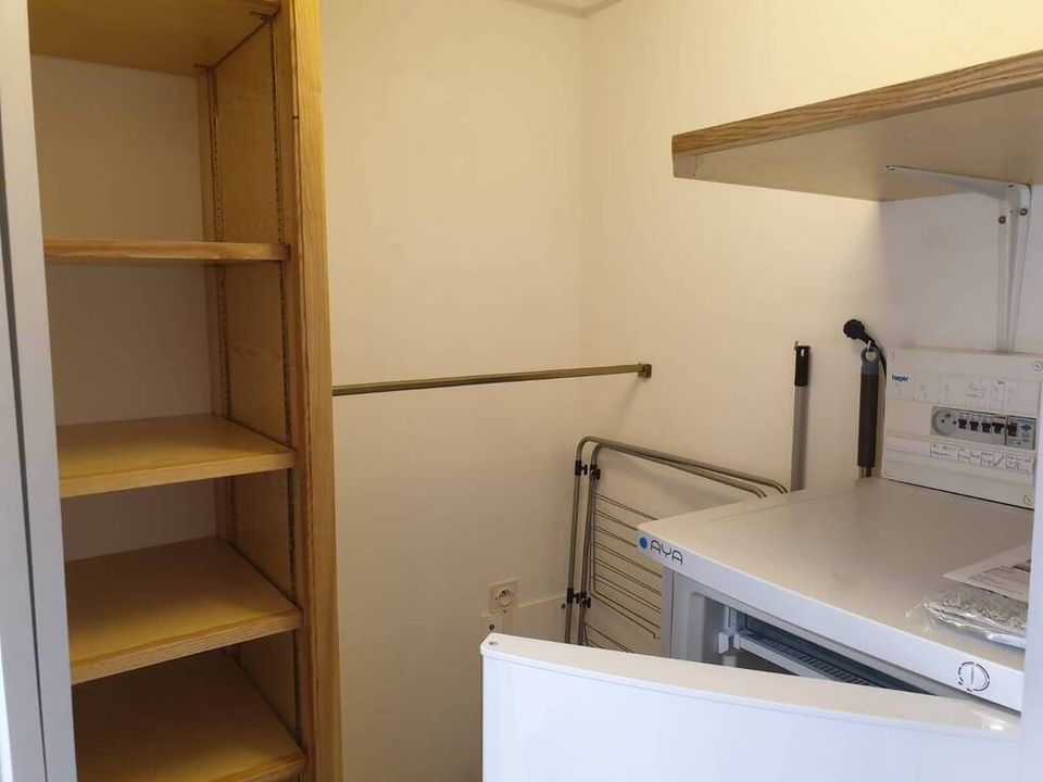 Apartamento em Chatel, Haute-Savoie - foto 5