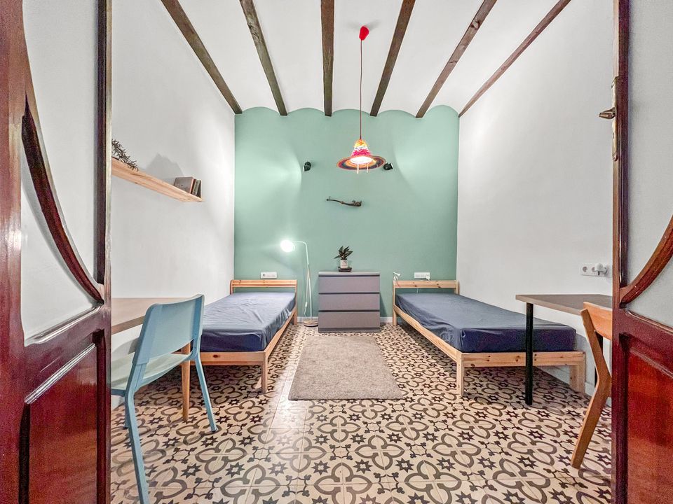 Casa de pueblo en Palma De Gandia, Valencia - foto 4