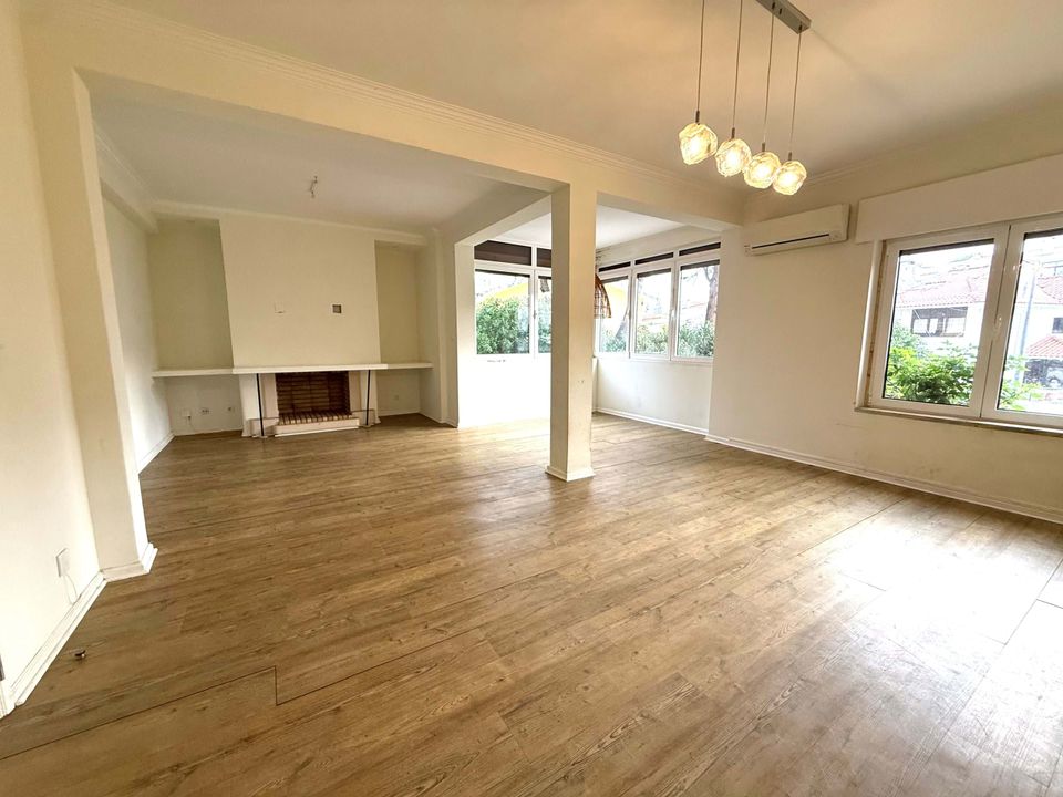 Apartamento en Cascais, Lisbon - foto 4