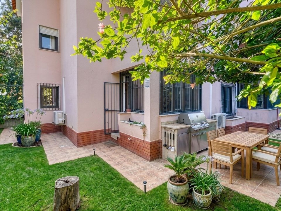 Apartamento en Cascais, Lisbon - foto 2