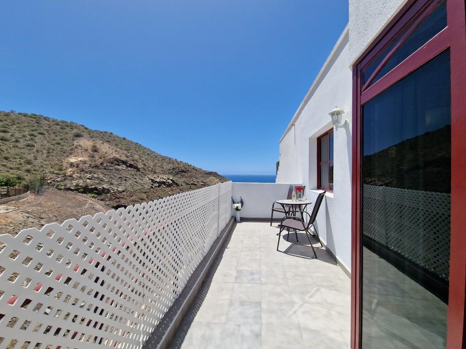 Lejlighed i Puerto Rico, Gran Canaria - foto 4