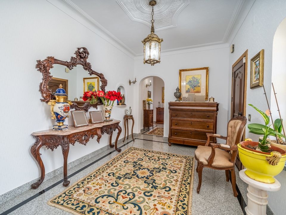 Villa i Santiago do Cacem, Setubal - bilde 4