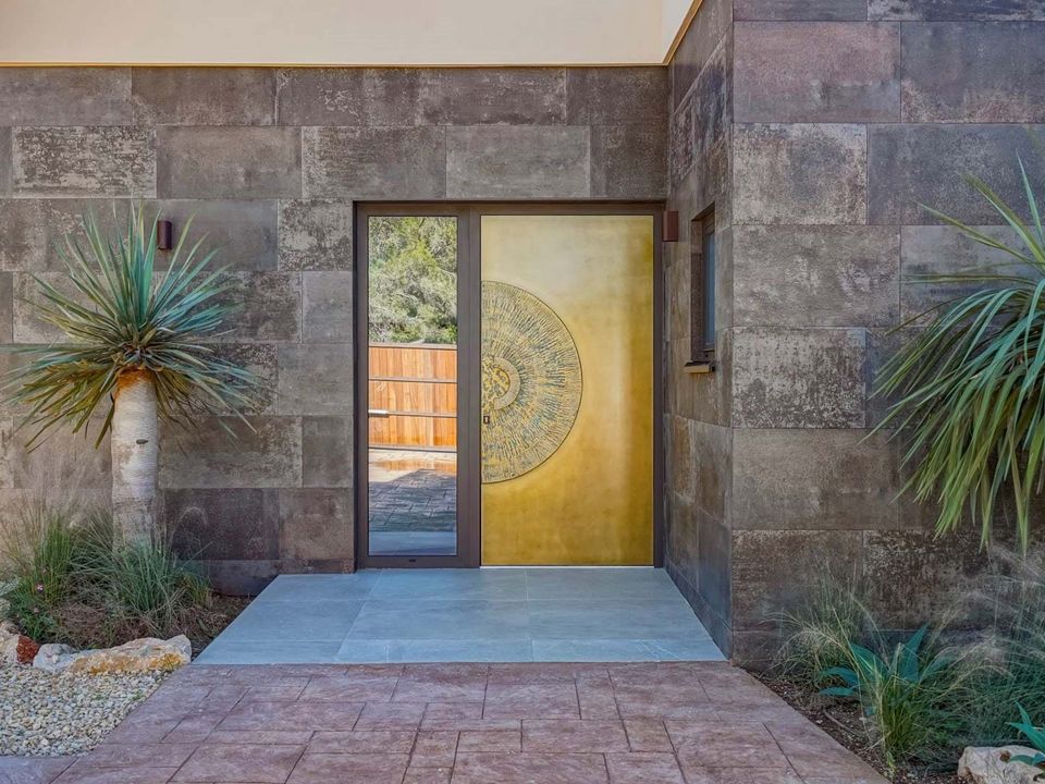 Villa i Javea, Alicante - bilde 4