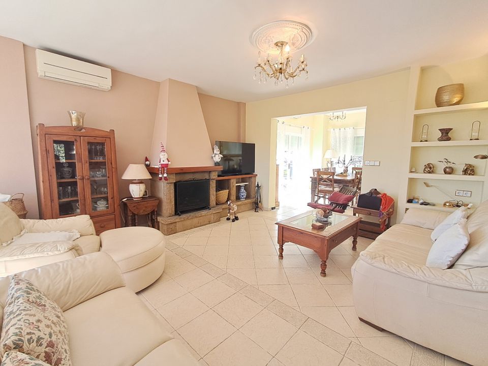 Villa a Polop, Alicante - foto 2