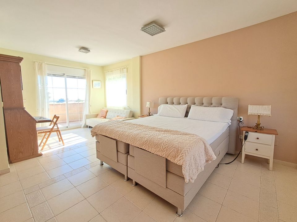 Villa a Polop, Alicante - foto 4
