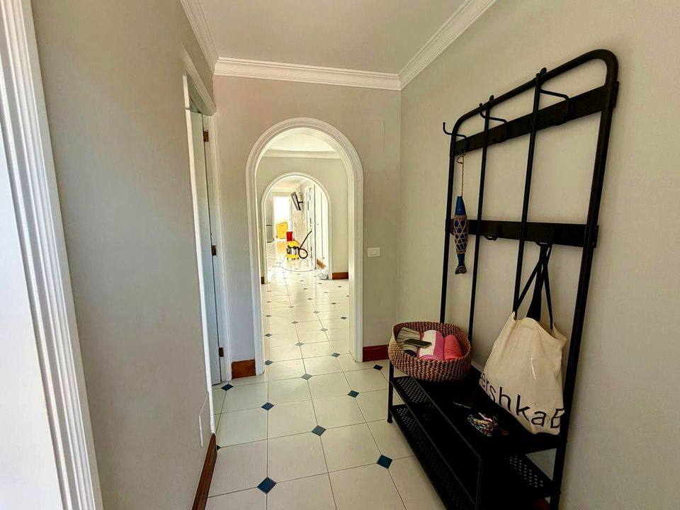 Rækkehus i San Agustin, Gran Canaria - foto 2
