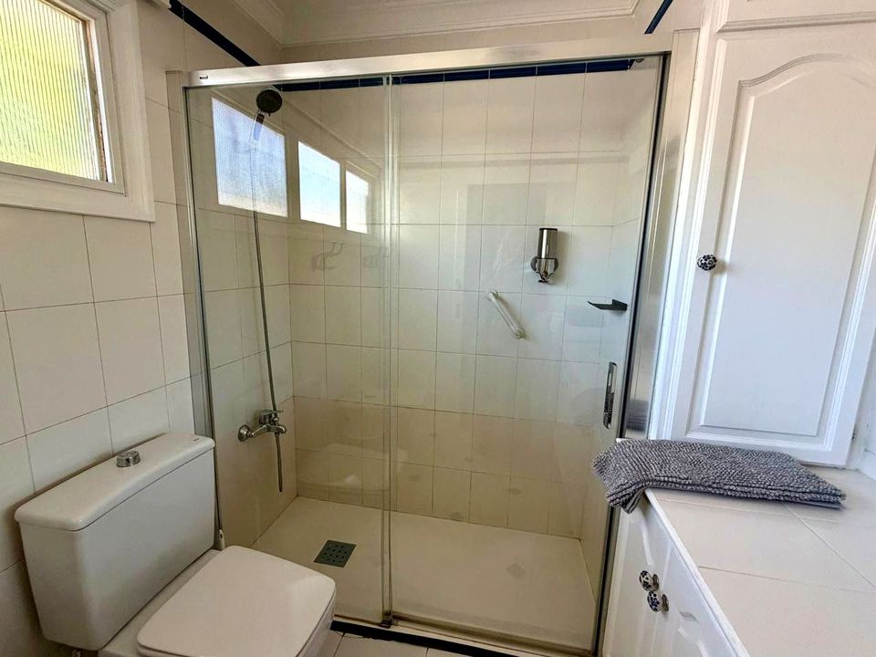 Rækkehus i San Agustin, Gran Canaria - foto 4