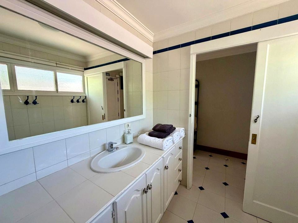 Rækkehus i San Agustin, Gran Canaria - foto 5