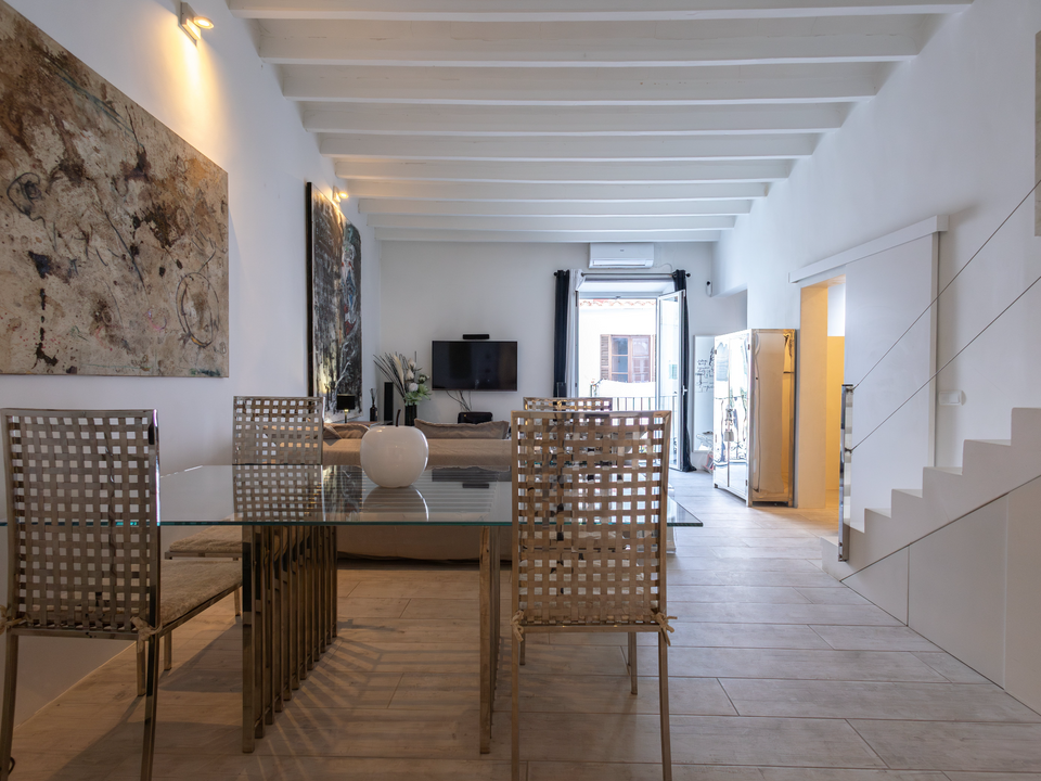 Studio i Ibiza, Ibiza - foto 5