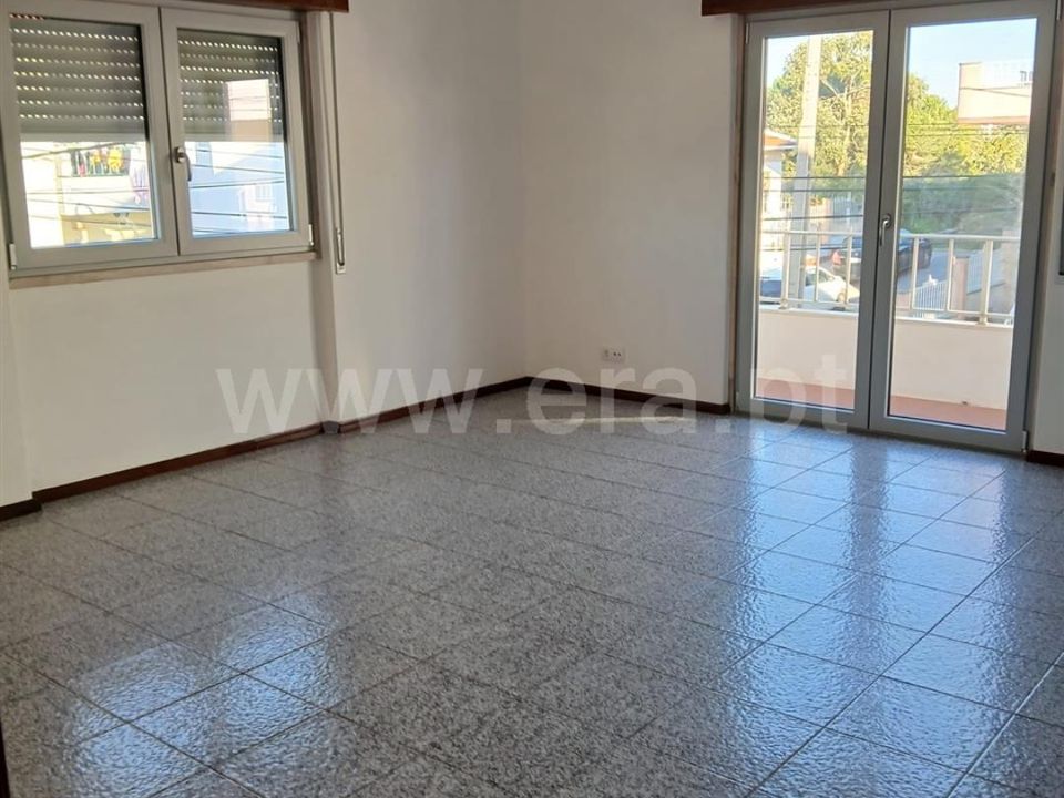 Lejlighed i Seixal, Setubal - foto 1