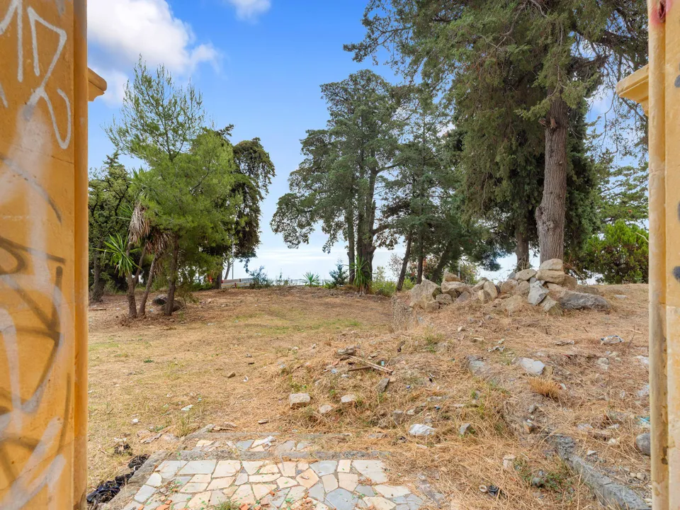 Villa i Ventimiglia, Imperia - foto 3