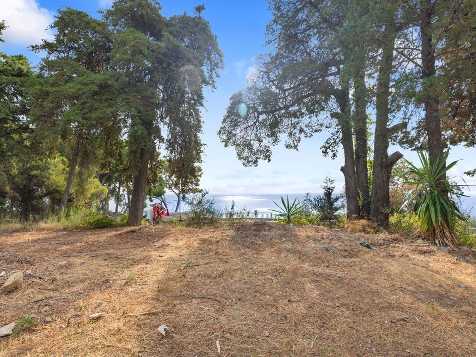 Villa i Ventimiglia, Imperia - foto 4