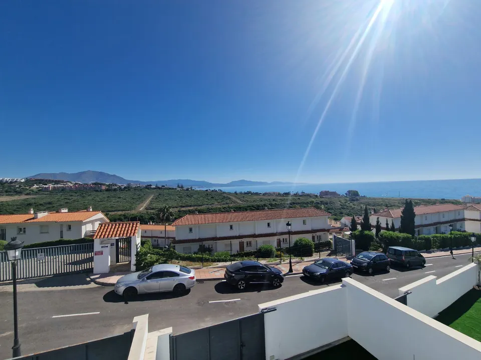 Byhus i Manilva, Malaga - foto 3