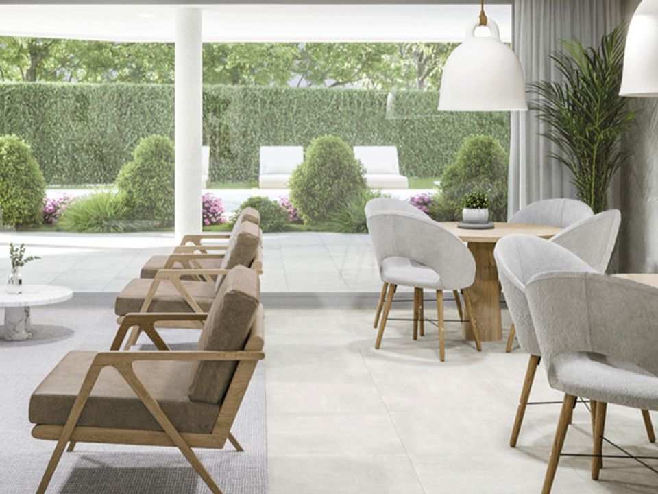 Lejlighed i Alora, Malaga - foto 4