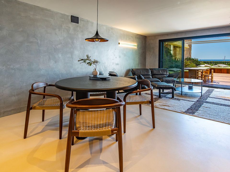Lejlighed i Portals Nous, Mallorca - foto 4
