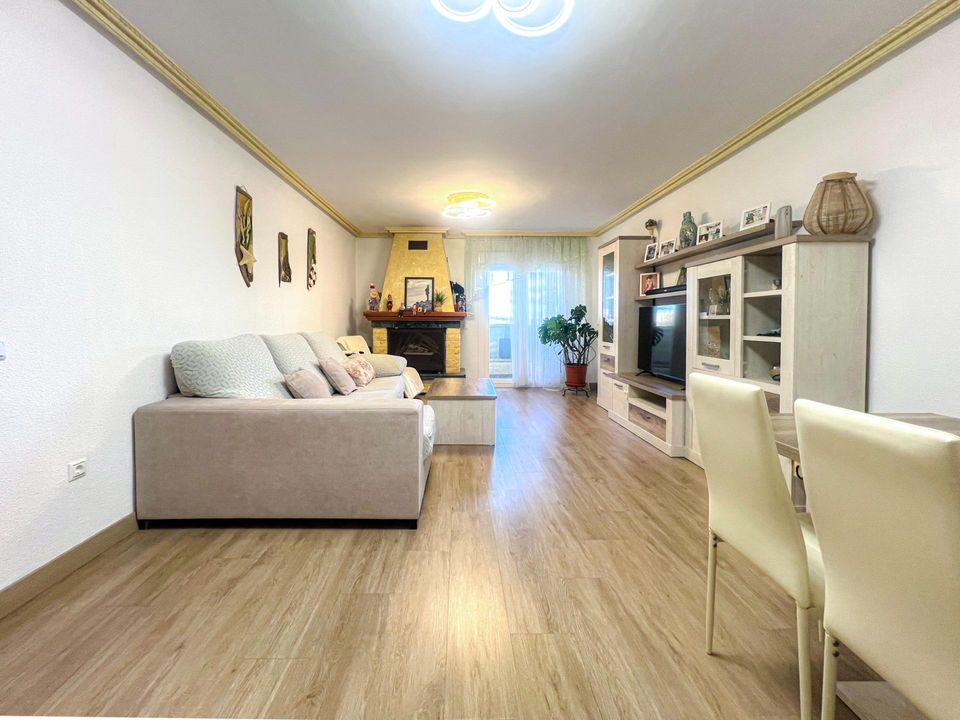 Lejlighed i Nijar, Almeria - foto 4