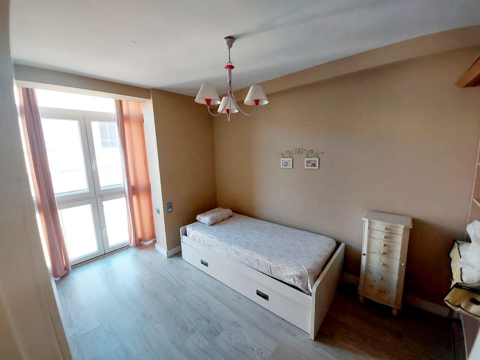 Apartment in Cadiz, Cadiz - photo 3