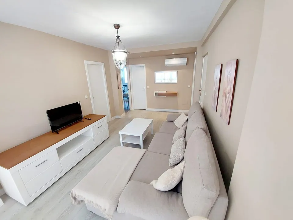 Apartment in Cadiz, Cadiz - photo 4