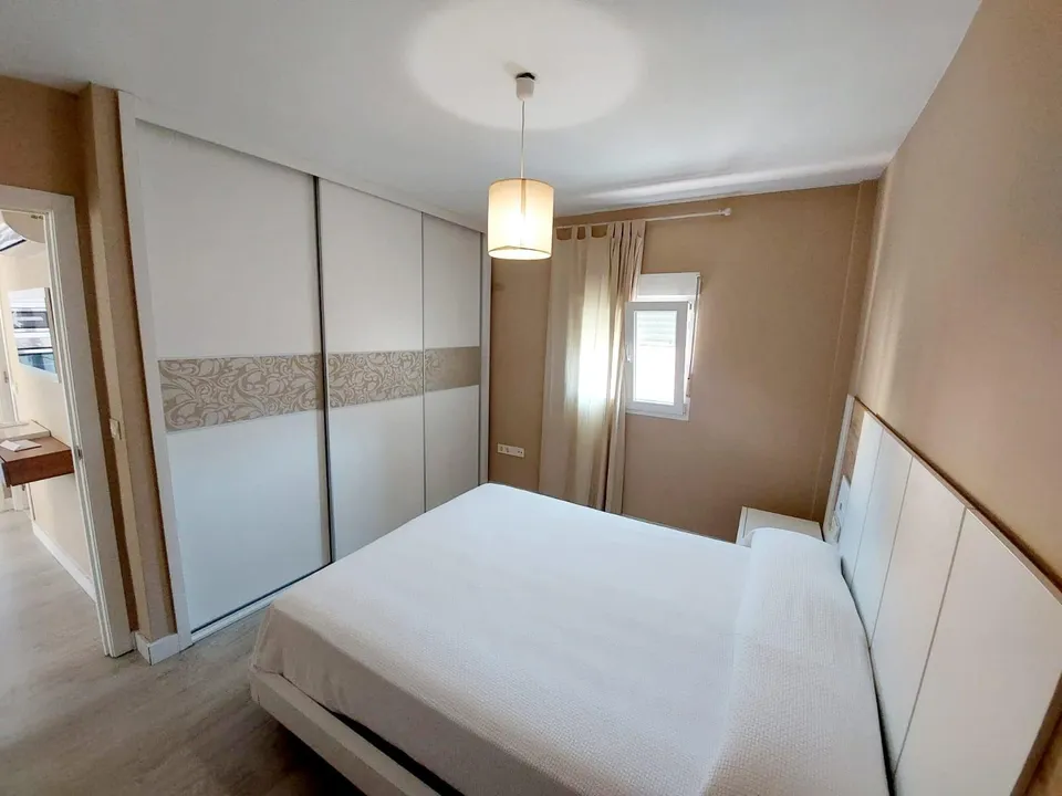 Apartment in Cadiz, Cadiz - photo 5