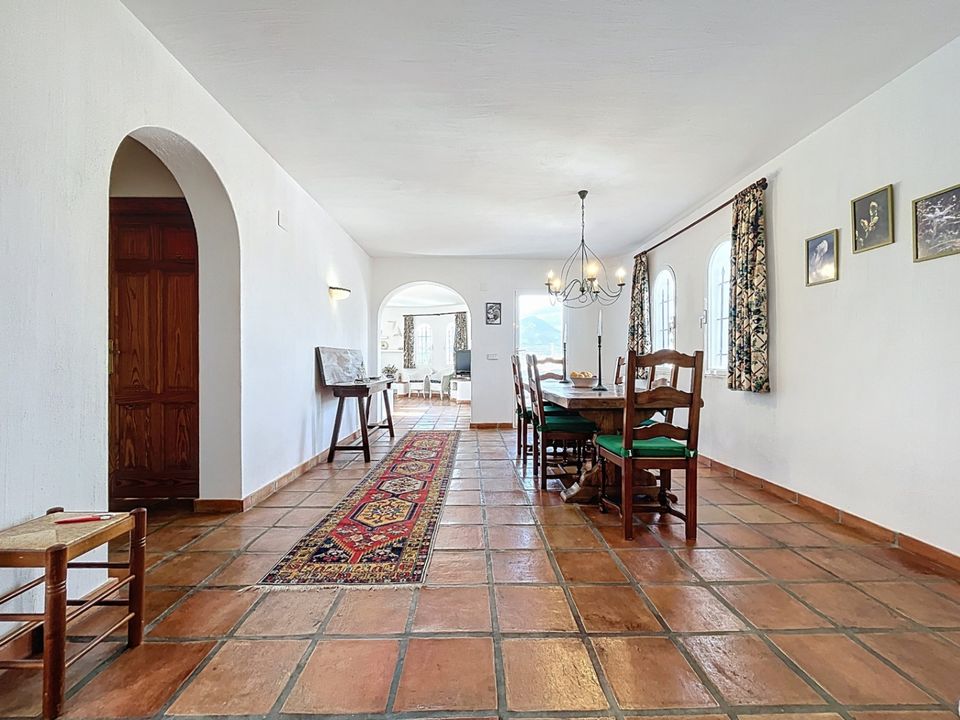 Villa i Albir, Alicante - foto 2