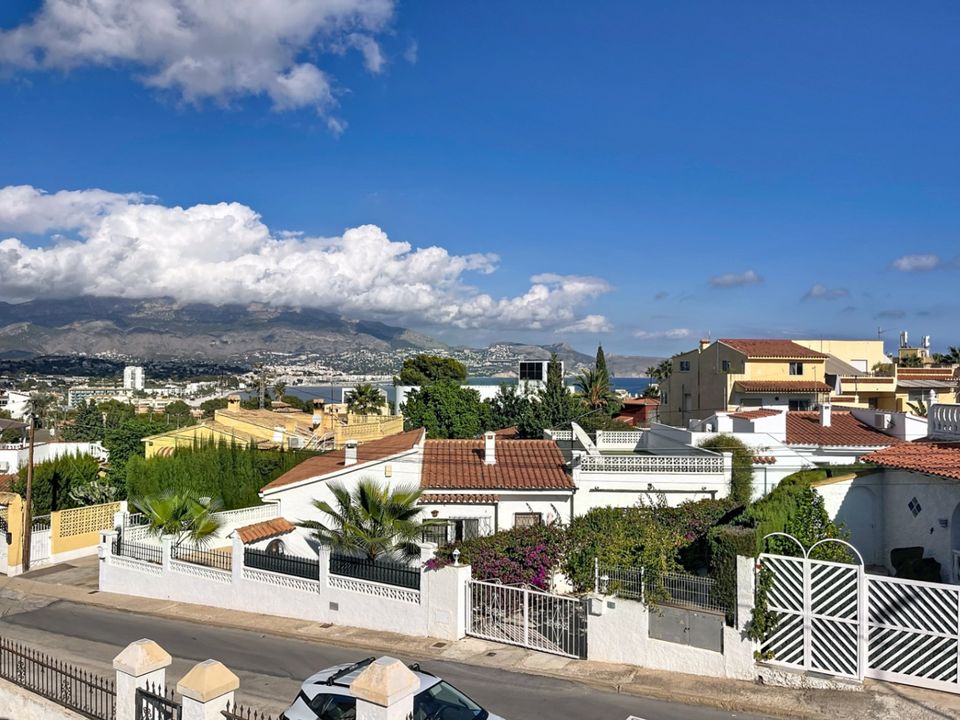 Villa i Albir, Alicante - foto 5