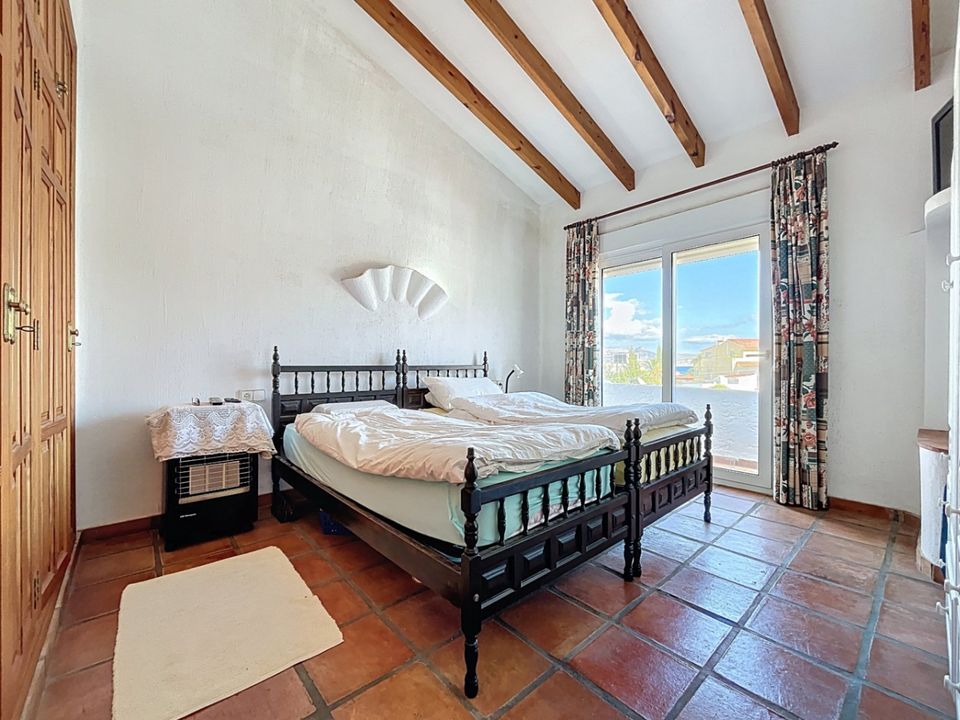 Villa i Albir, Alicante - foto 3