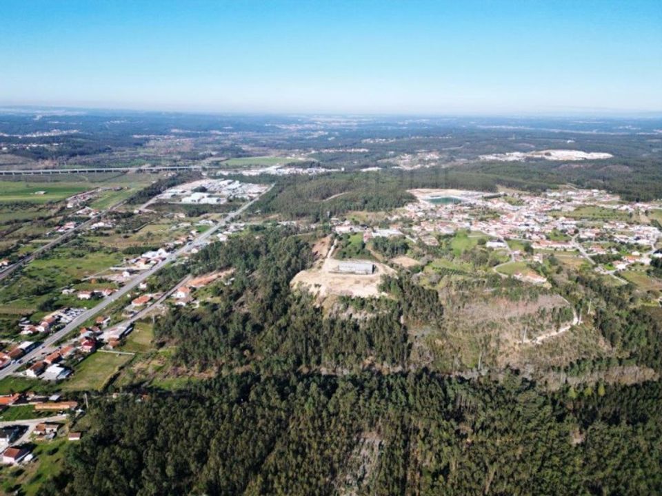Terreno en Pombal, Leiria - foto 4