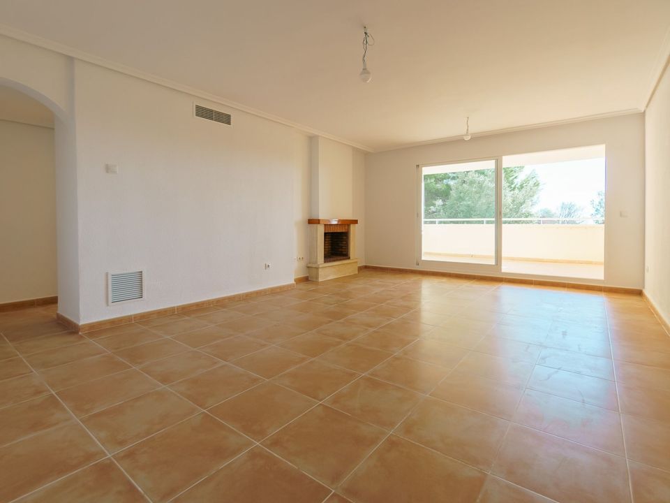 Apartament a Altea, Alicante - foto 2