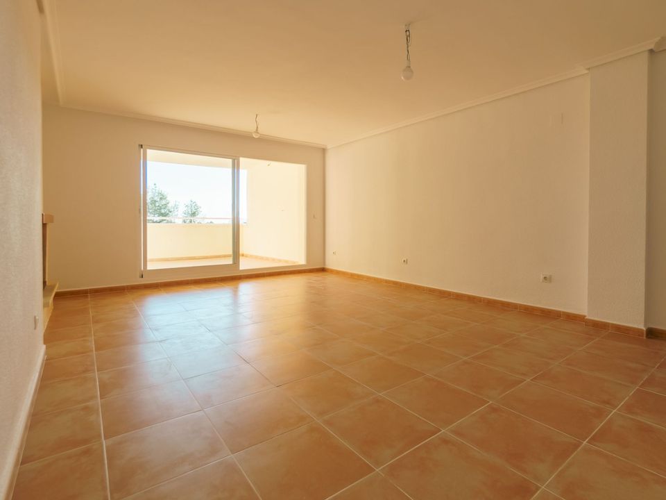 Apartament a Altea, Alicante - foto 4