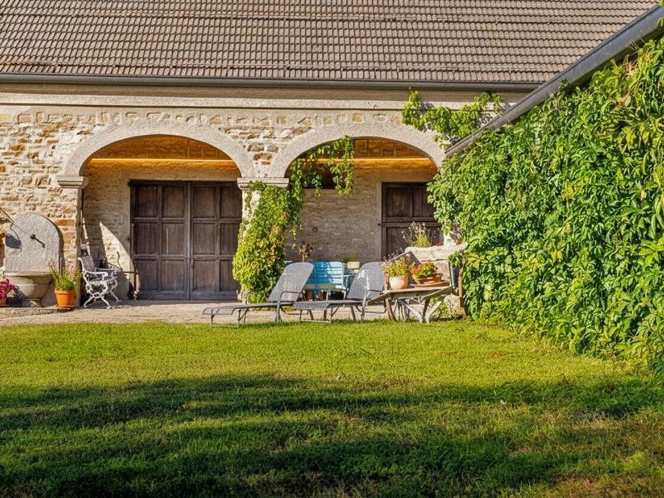 Villa i Murazzano, Cuneo - foto 3