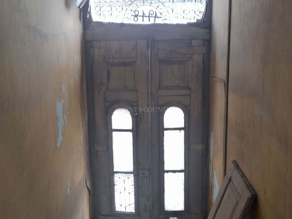 Rækkehus i Alcantarilha, Faro - foto 5