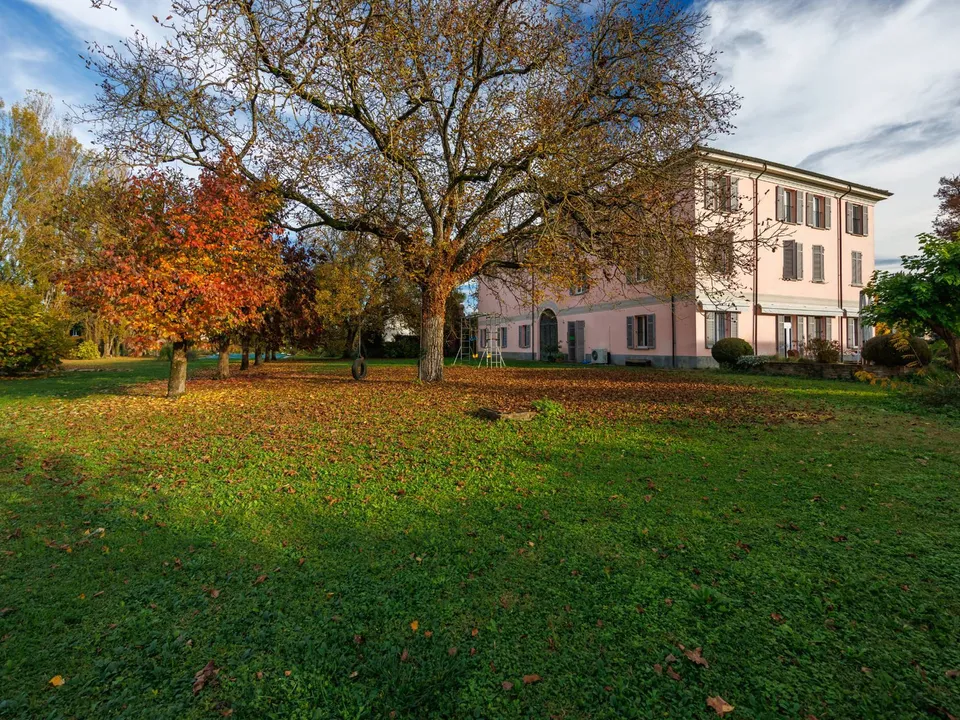 Lejlighed i Alessandria, Alessandria - foto 4