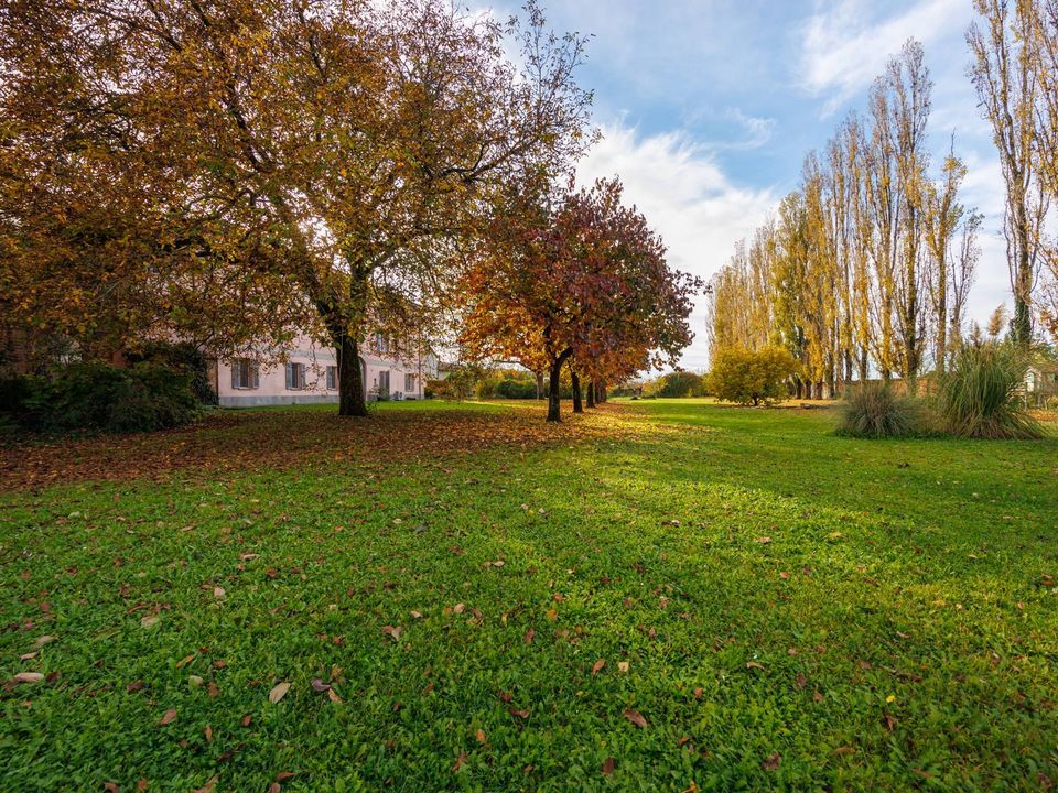 Lejlighed i Alessandria, Alessandria - foto 5