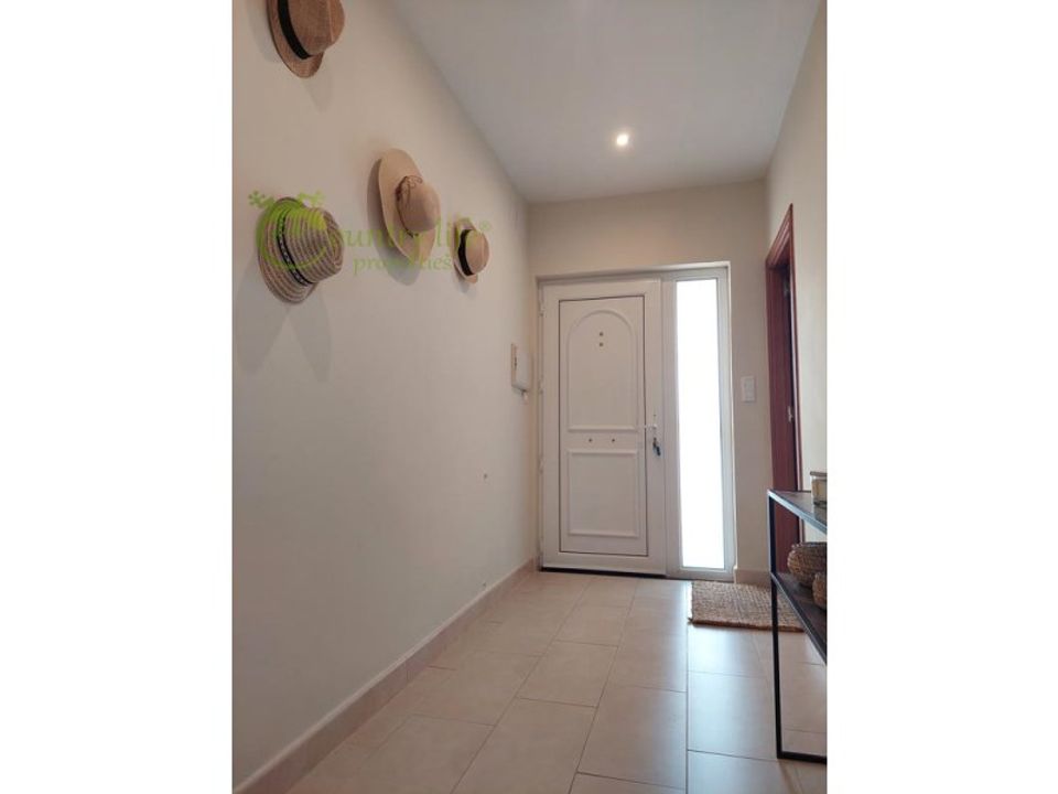 Villa i Vinuela, Malaga - foto 5