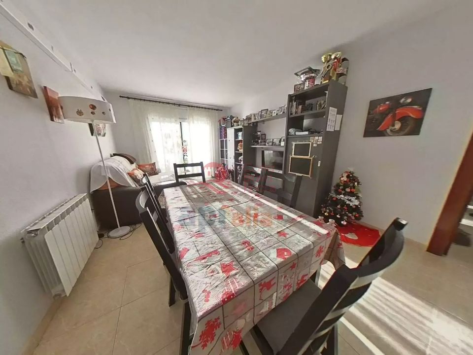 Lejlighed i Palamos, Gerona - foto 4