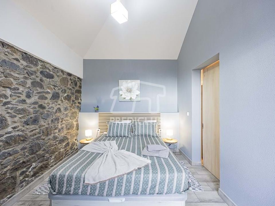 Villa a Ponta do Sol, Madeira - foto 4
