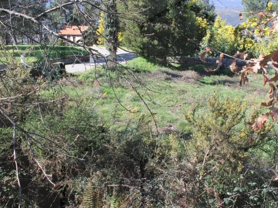 Grond in Melgaco, Viana do Castelo - foto 1