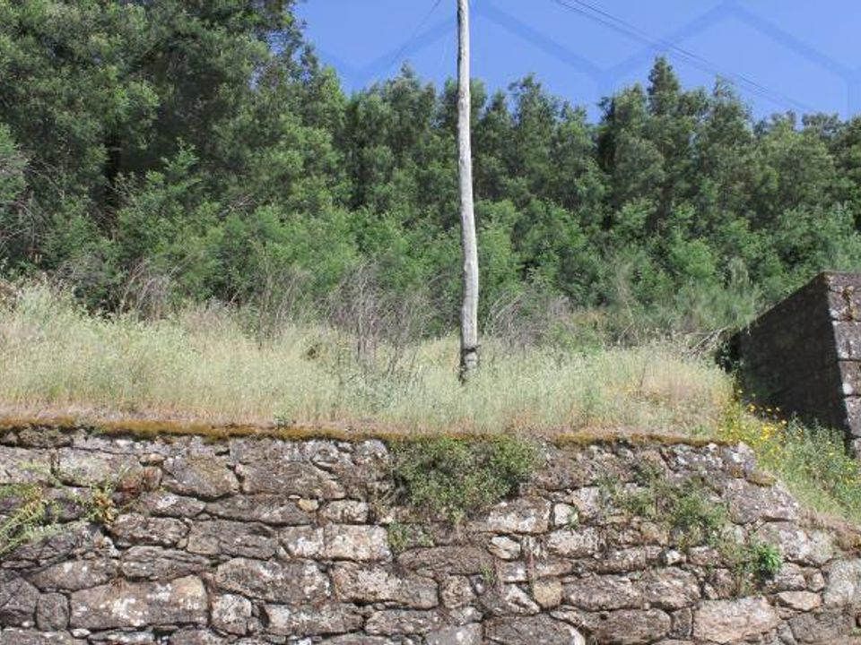 Terra em Melgaco, Viana do Castelo - foto 2