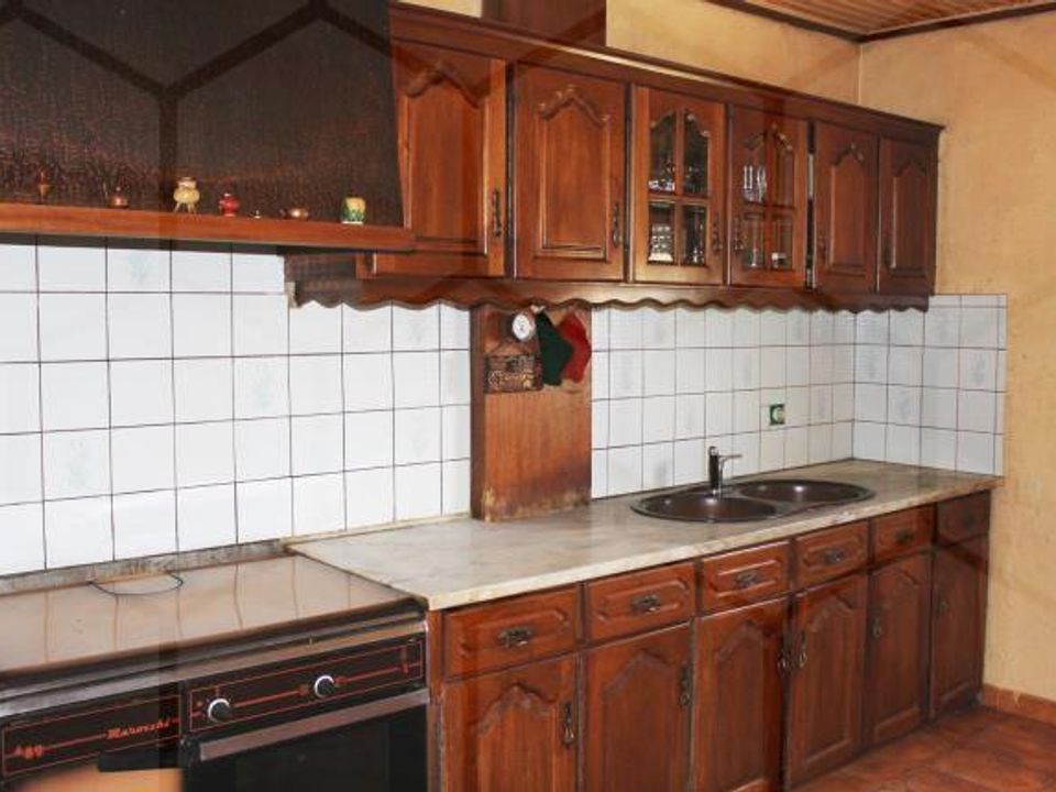 Villa i Melgaco, Viana do Castelo - foto 5