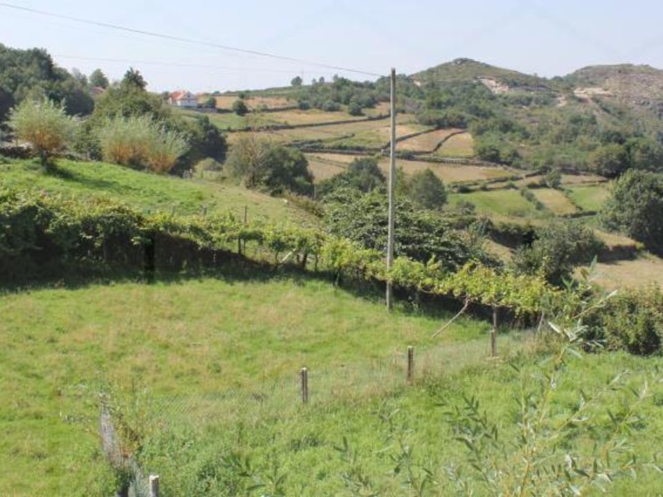 Villa en Melgaco, Viana do Castelo - foto 4