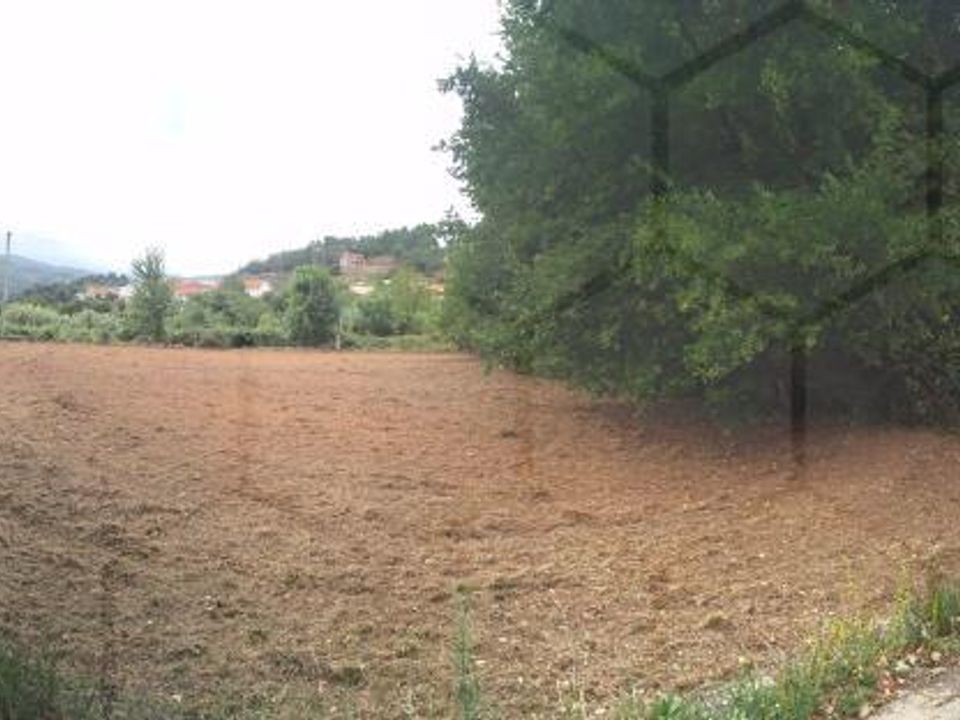 Helårsgrund i Melgaco, Viana do Castelo - foto 2
