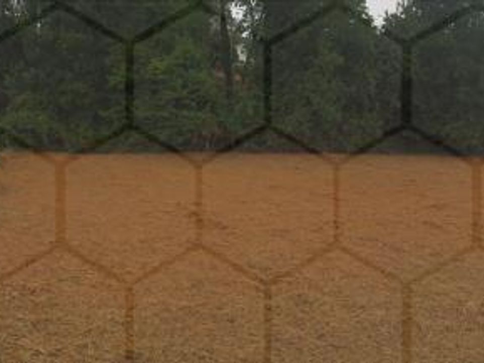 Terreno en Melgaco, Viana do Castelo - foto 3