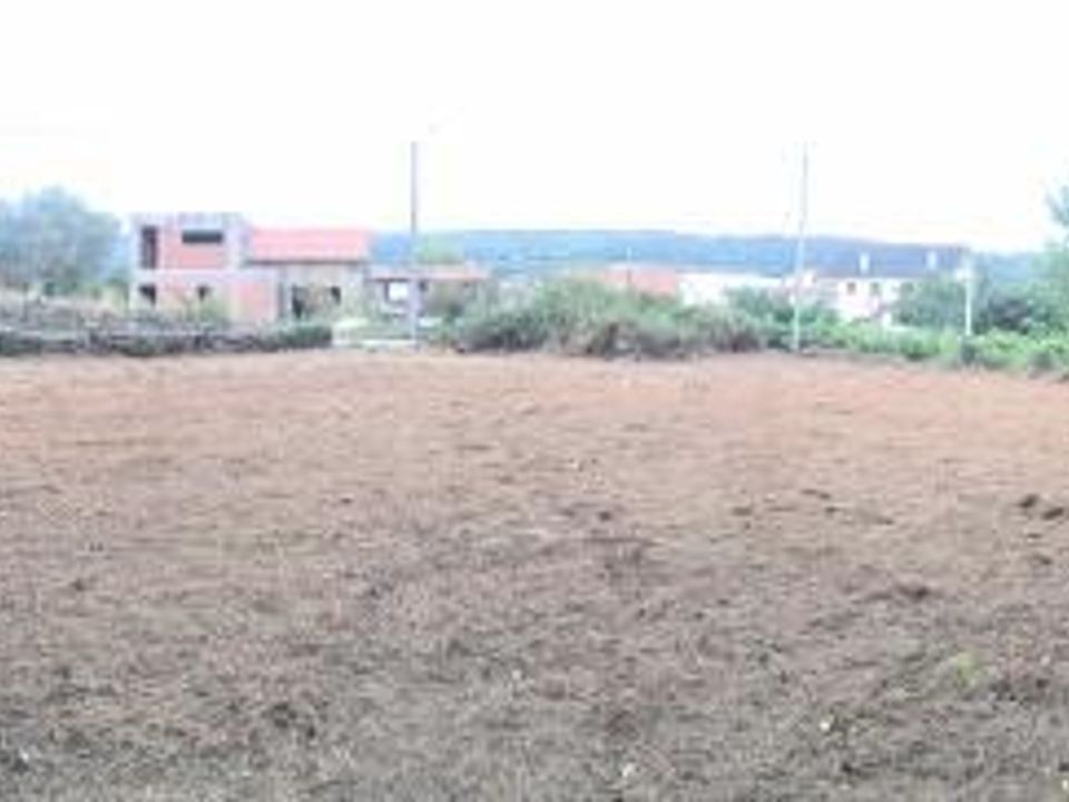 Terreno en Melgaco, Viana do Castelo - foto 4