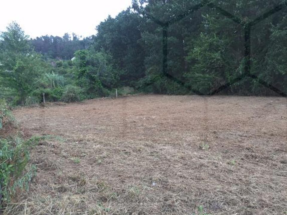 Terreno en Melgaco, Viana do Castelo - foto 5