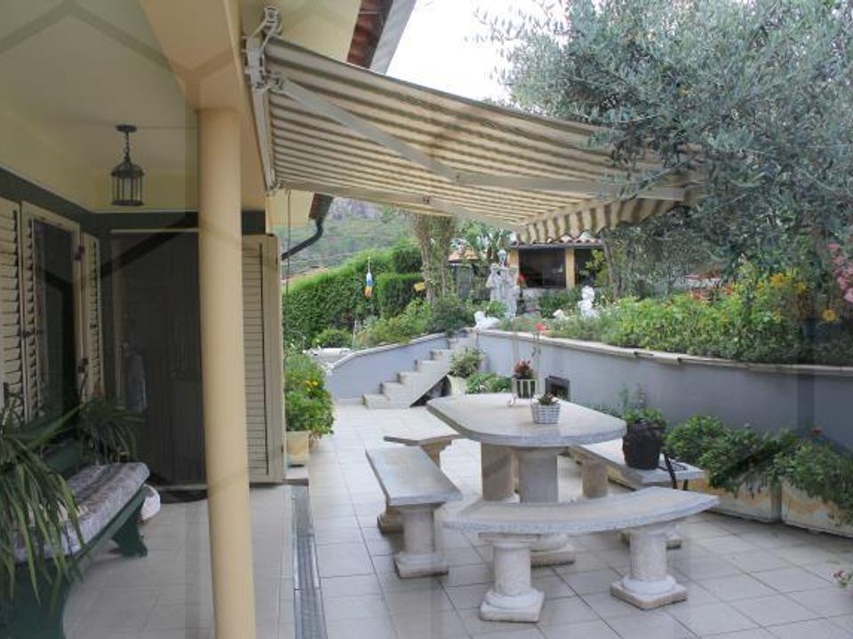 Villa i Melgaco, Viana do Castelo - foto 2