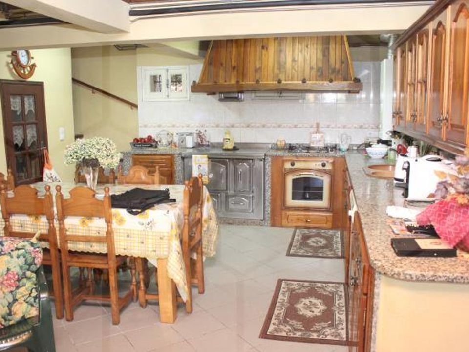 Villa en Melgaco, Viana do Castelo - foto 2