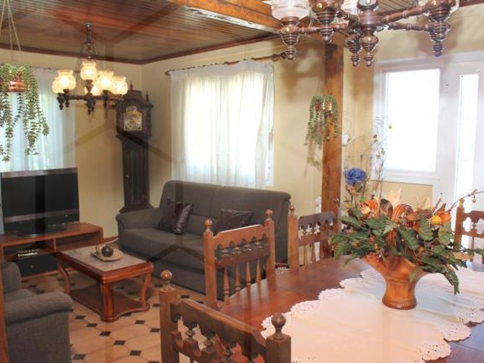 Villa en Melgaco, Viana do Castelo - foto 3