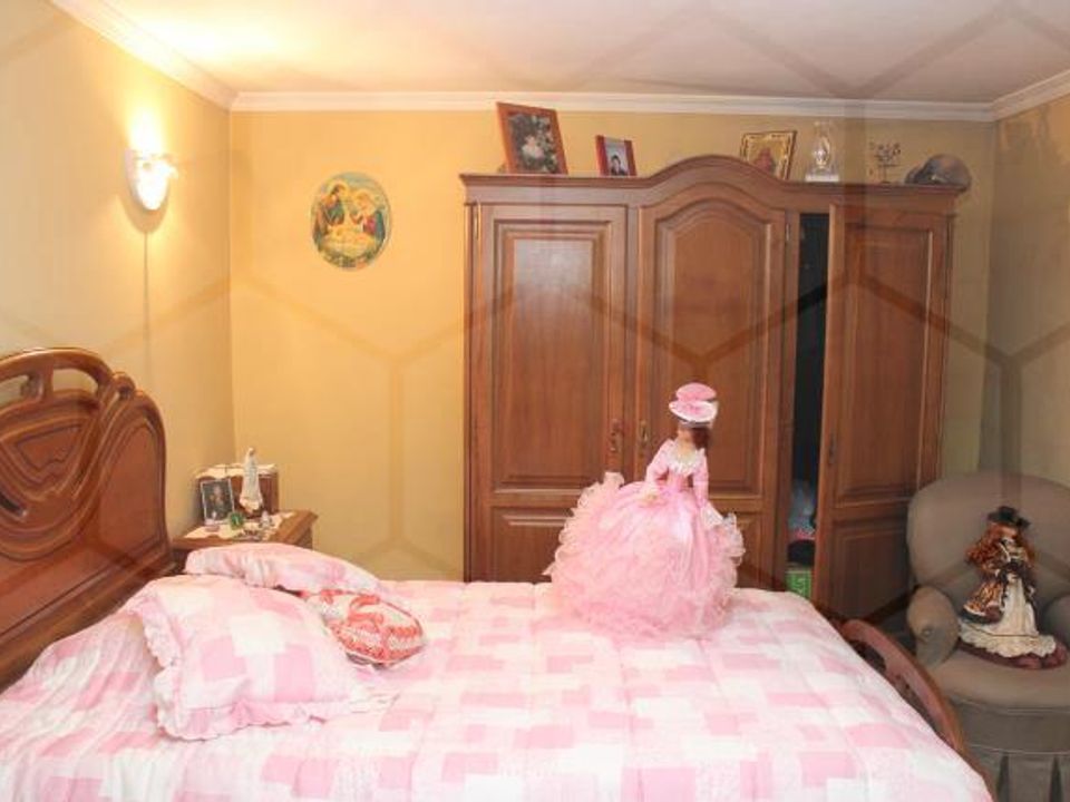 Villa en Melgaco, Viana do Castelo - foto 4