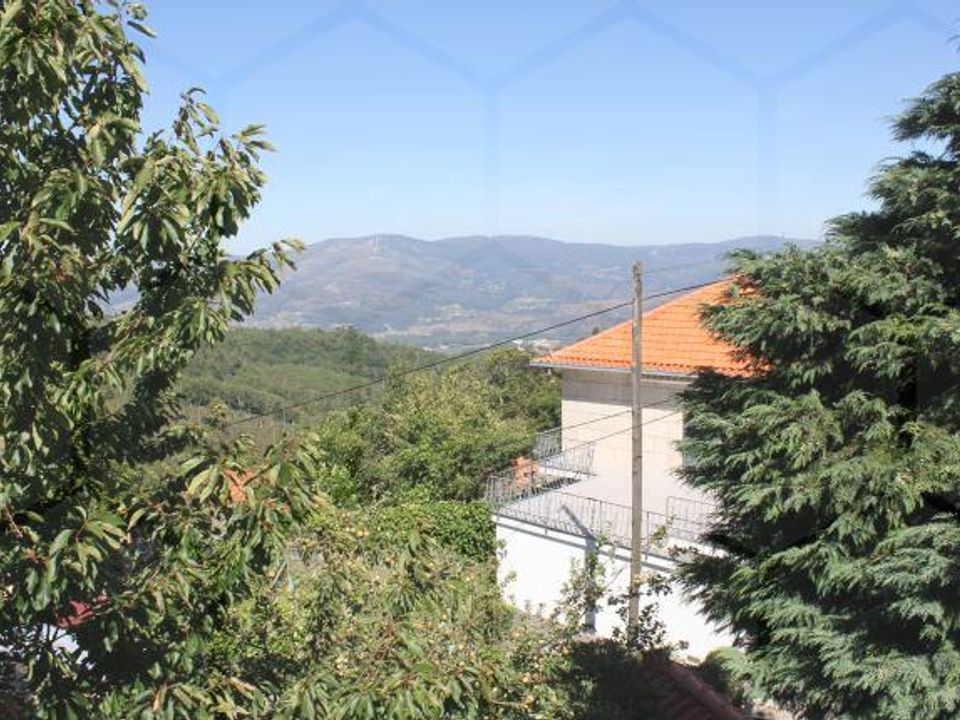 Villa en Melgaco, Viana do Castelo - foto 5