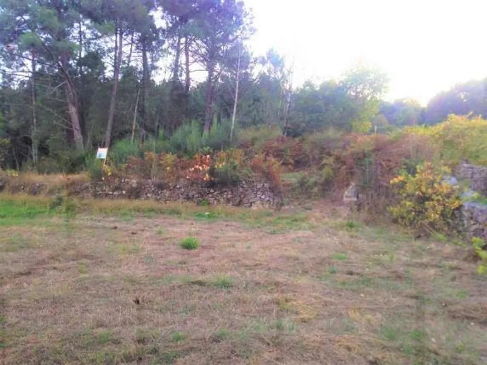 Helårsgrund i Melgaco, Viana do Castelo - foto 3